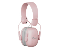 MOMINI Słuchawki wygłuszające dla dzieci Milo Pink - 1536421 - zdjęcie 1